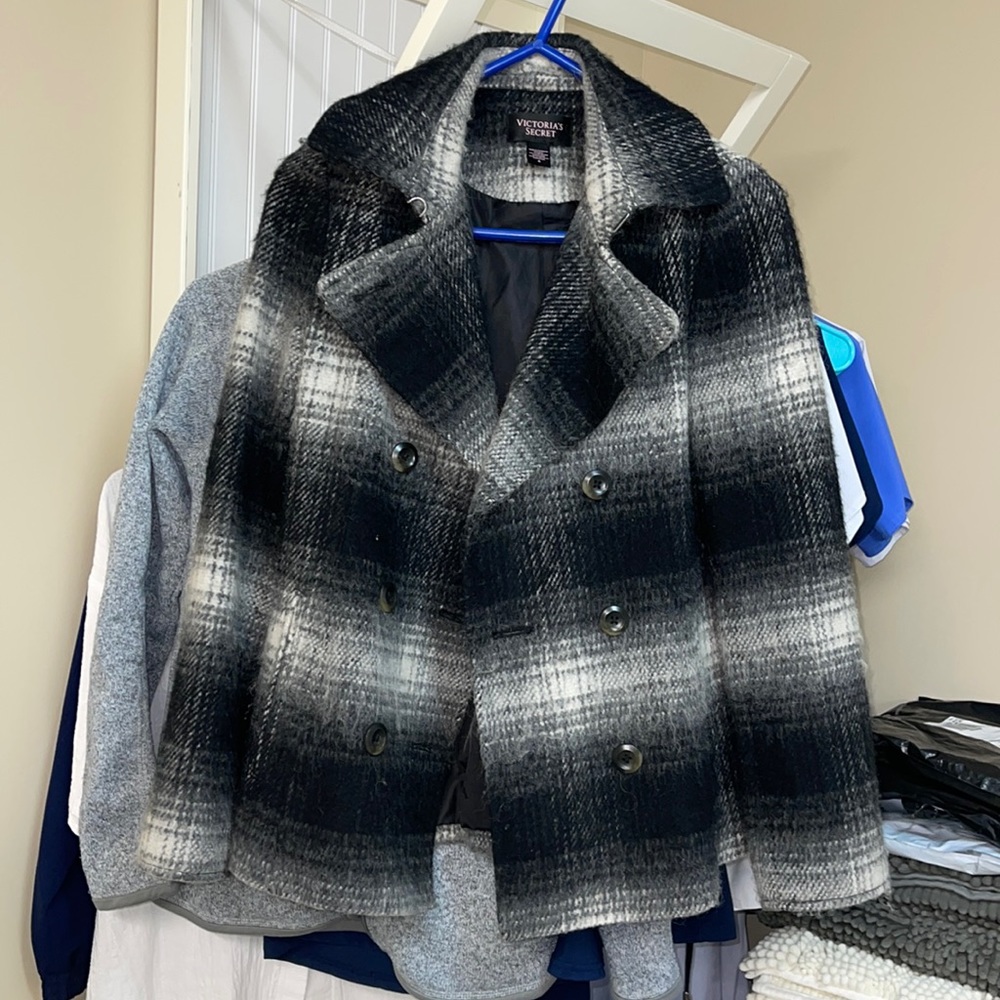 P-Coat